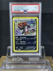 Zoroark