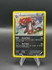 Zoroark