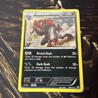 Zoroark