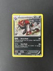 Zoroark