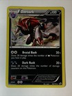 Zoroark