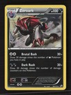 Zoroark