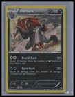 Zoroark