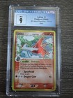 Latias