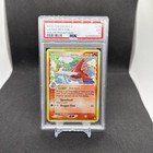 Latias