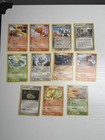 Latias