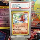 Latias