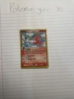 Latias