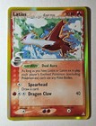 Latias