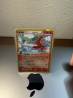 Latias