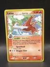 Latias
