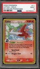 Latias