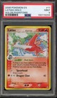 Latias
