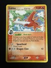 Latias