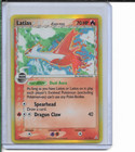 Latias