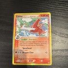 Latias