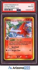 Latias