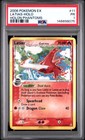 Latias