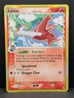 Latias