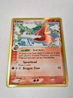 Latias