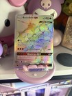Buzzwole GX