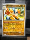Hariyama