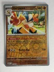 Hariyama