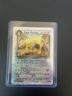 Dark Persian
