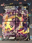Morpeko V-Union