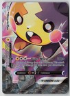 Morpeko V-Union