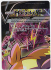 Morpeko V-Union