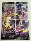 Morpeko V-Union