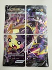 Morpeko V-Union
