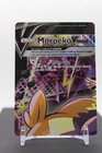 Morpeko V-Union