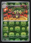 Exeggutor
