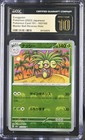 Exeggutor