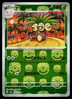 Exeggutor