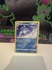 Alolan Sandslash