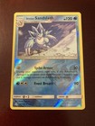 Alolan Sandslash