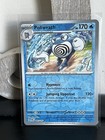 Poliwrath