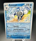 Poliwrath