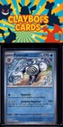 Poliwrath