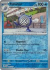 Poliwrath