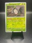 Poliwrath