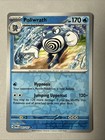 Poliwrath