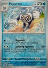 Poliwrath