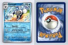 Poliwrath