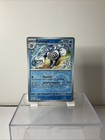 Poliwrath