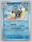 Poliwrath