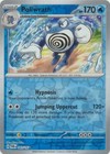 Poliwrath